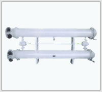 SGLL���p(li��n)�Pʽ��s��